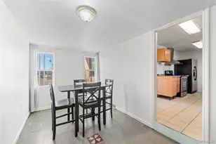 6004 Hudson St, Commerce City, CO 80022 - Photo 8