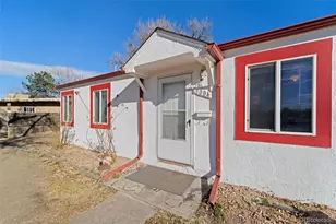 6004 Hudson St, Commerce City, CO 80022 - Photo 4