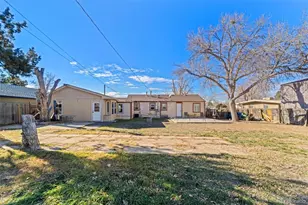 6004 Hudson St, Commerce City, CO 80022 - Photo 2