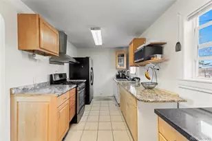 6004 Hudson St, Commerce City, CO 80022 - Photo 10