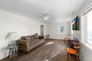 6004 Hudson St, Commerce City, CO 80022 - Photo 6