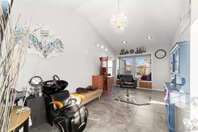 6004 Hudson Street, Commerce City, CO 80022 - Photo 12