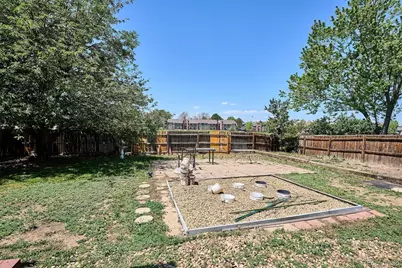 661 S Jasper Street, Aurora, CO 80017 - Photo 20