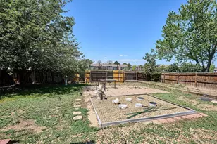661 S Jasper St, Aurora, CO 80017 - Photo 20