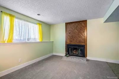 661 S Jasper Street, Aurora, CO 80017 - Photo 12