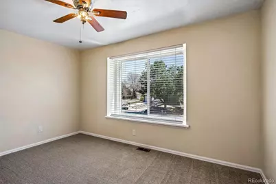 661 S Jasper Street, Aurora, CO 80017 - Photo 10
