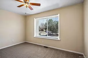 661 S Jasper St, Aurora, CO 80017 - Photo 10