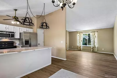 661 S Jasper Street, Aurora, CO 80017 - Photo 6