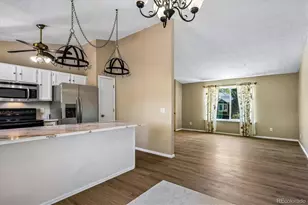 661 S Jasper St, Aurora, CO 80017 - Photo 6
