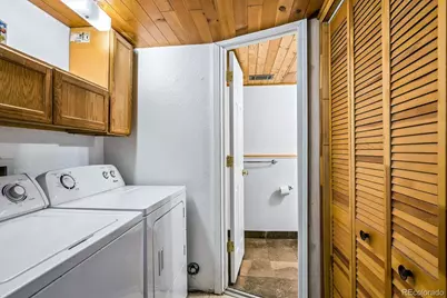 661 S Jasper Street, Aurora, CO 80017 - Photo 14