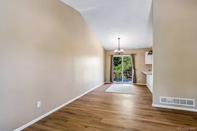 661 S Jasper Street, Aurora, CO 80017 - Photo 8