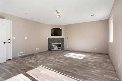6358 E 121st Place, Brighton, CO 80602 - Photo 18