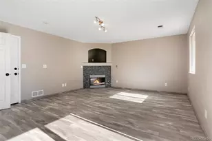 6358 E 121st Pl, Brighton, CO 80602 - Photo 18