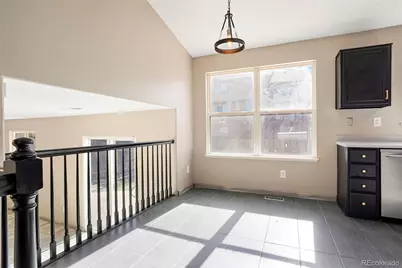 6358 E 121st Place, Brighton, CO 80602 - Photo 14