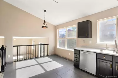 6358 E 121st Place, Brighton, CO 80602 - Photo 16