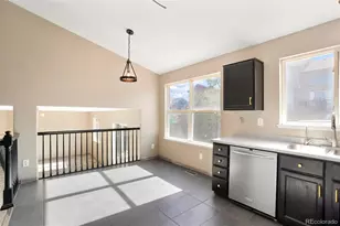 6358 E 121st Pl, Brighton, CO 80602 - Photo 16