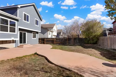 6358 E 121st Place, Brighton, CO 80602 - Photo 38