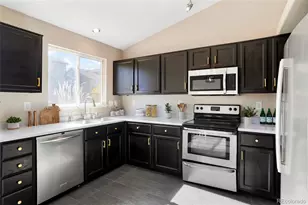 6358 E 121st Pl, Brighton, CO 80602 - Photo 44