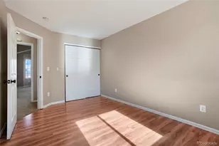 6358 E 121st Pl, Brighton, CO 80602 - Photo 28