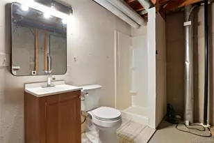 6358 E 121st Pl, Brighton, CO 80602 - Photo 36