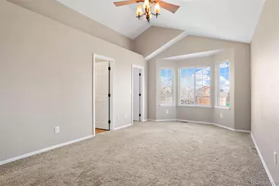6358 E 121st Place, Brighton, CO 80602 - Photo 20