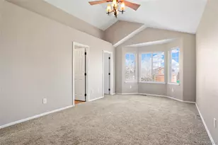 6358 E 121st Pl, Brighton, CO 80602 - Photo 20