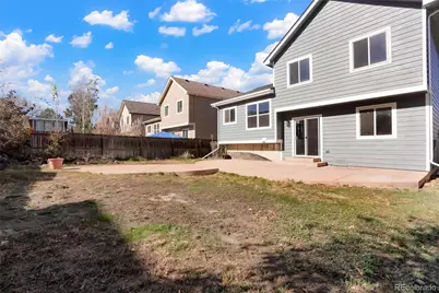 6358 E 121st Place, Brighton, CO 80602 - Photo 40