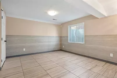 6358 E 121st Place, Brighton, CO 80602 - Photo 32