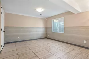 6358 E 121st Pl, Brighton, CO 80602 - Photo 32