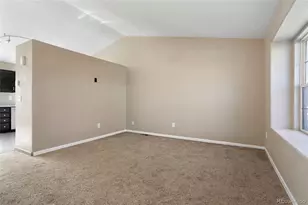 6358 E 121st Pl, Brighton, CO 80602 - Photo 10