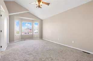 6358 E 121st Pl, Brighton, CO 80602 - Photo 22