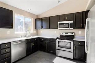 6358 E 121st Pl, Brighton, CO 80602 - Photo 6