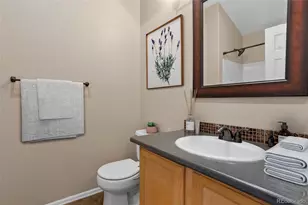 6358 E 121st Pl, Brighton, CO 80602 - Photo 46