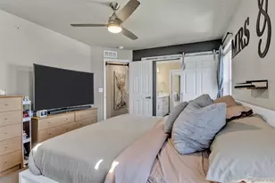 21895 E 44th Pl, Aurora, CO 80019 - Photo 20