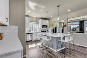 21895 E 44th Pl, Aurora, CO 80019 - Photo 4
