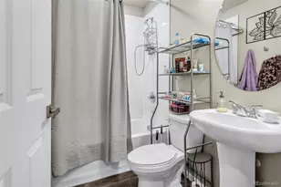 21895 E 44th Pl, Aurora, CO 80019 - Photo 24