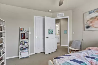 21895 E 44th Place, Aurora, CO 80019 - Photo 18