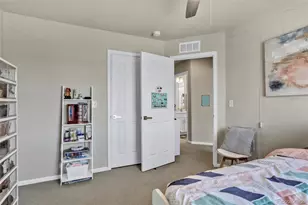 21895 E 44th Pl, Aurora, CO 80019 - Photo 18