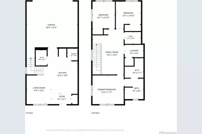 282 Cardinal Street, Johnstown, CO 80534 - Photo 30