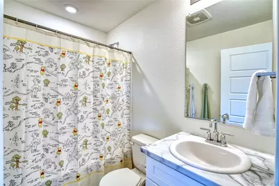 282 Cardinal Street, Johnstown, CO 80534 - Photo 18
