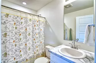 282 Cardinal St, Johnstown, CO 80534 - Photo 18