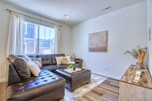 282 Cardinal St, Johnstown, CO 80534 - Photo 4