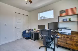 282 Cardinal St, Johnstown, CO 80534 - Photo 22