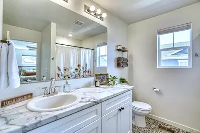 282 Cardinal Street, Johnstown, CO 80534 - Photo 12