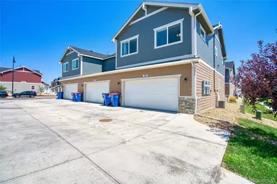 282 Cardinal Street, Johnstown, CO 80534 - Photo 24