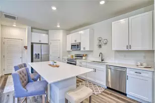 282 Cardinal St, Johnstown, CO 80534 - Photo 6