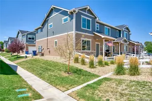 282 Cardinal St, Johnstown, CO 80534 - Photo 1