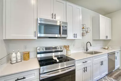 282 Cardinal Street, Johnstown, CO 80534 - Photo 8