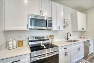 282 Cardinal St, Johnstown, CO 80534 - Photo 8