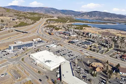 842 N Summit Boulevard #14, Frisco, CO 80443 - Photo 18